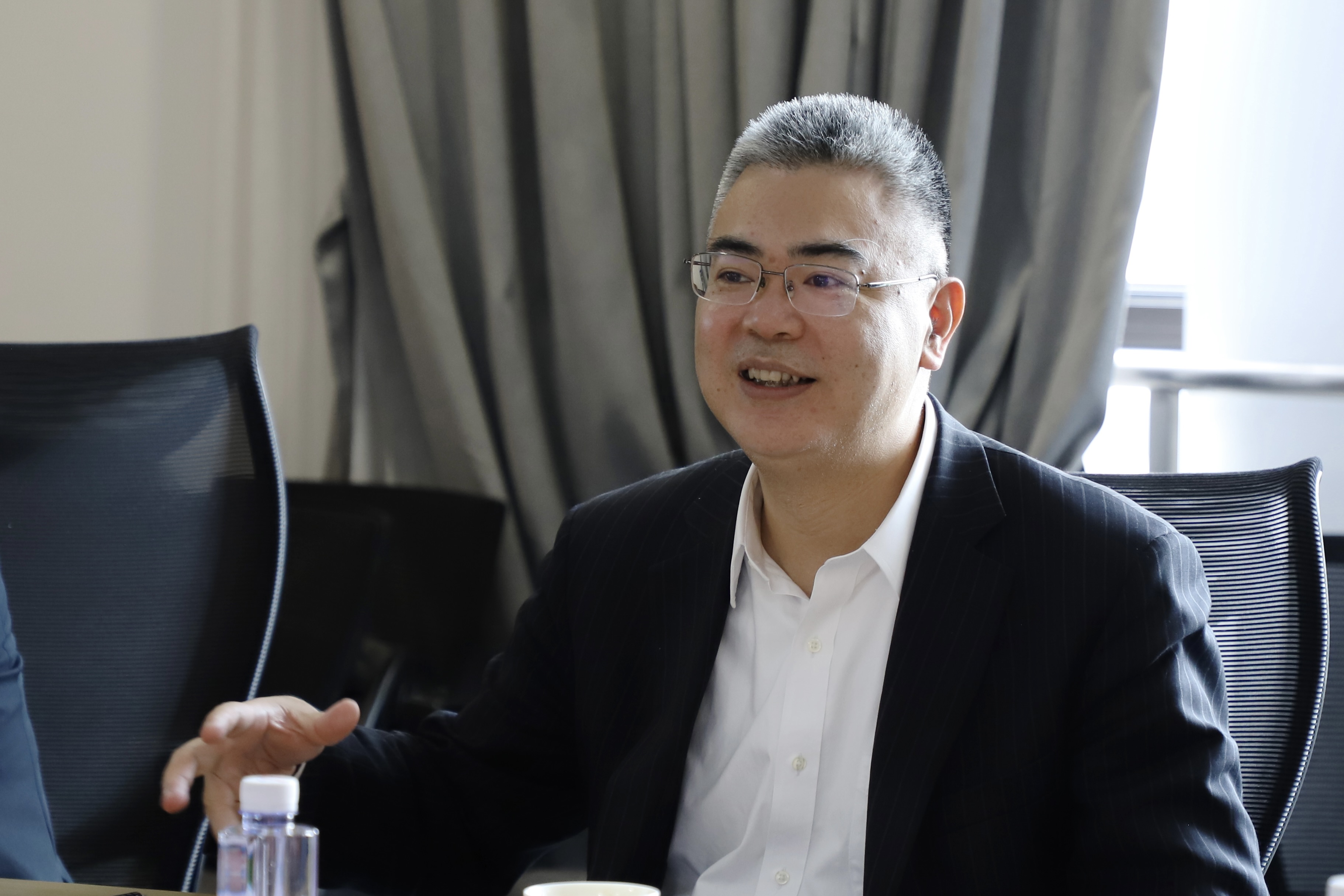 文化科技与数字演艺前沿探索——上戏·复旦合作交流研讨会成功召开